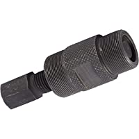 SANON Extractor de Volante Magneto de Motocicleta Herramienta de reparación de reparación de removedor de Volante…